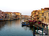Venedig 2020